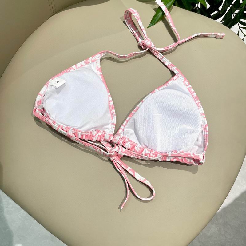 Dior S-XL 243 (6)